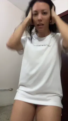 Nos vemos en Ig: Milearvelaiz