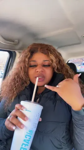 Trying a new mini Vlog style let me know what y’all think