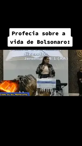 #fy #fyrou #fyroupage #direita #direitaconservadora #bolsonaro #bolsonaroreeleito #bolsonaroreeleito2022 #viral #tiktok