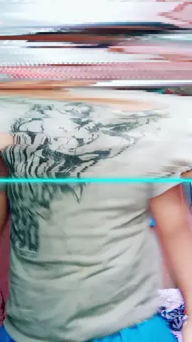 #magicscan