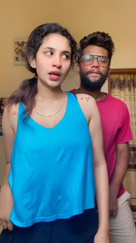 @lishel_senevirathna19 hy bokka😂❤️