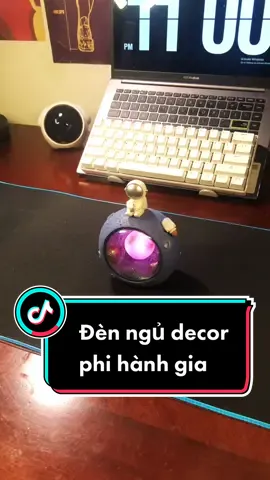 Unbox p.127: đê mê mấy món đồ phi hành gia thiệt sự 😬 #dcgr #ghiendaphop #unboxing #unbox #ThanhCongNghe #LearnOnTikTok