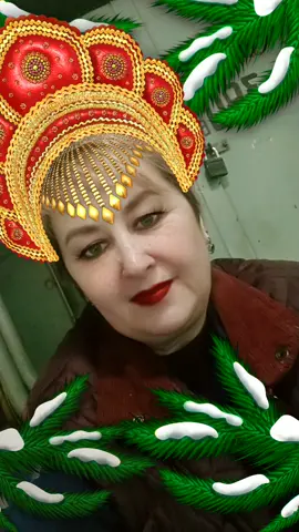 #AvonПодаркиВсем #любимаяработа  и я туда же