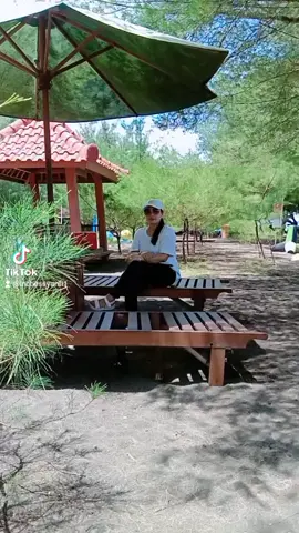 #assllmualikumm @danipradana63😊janji suwami untuk diriku.jerene arep nyeneng no aku 🤭🤣🤣🤣sehat sellu tuk semuanya🤲🤲🤗🤗😊🙏🙏