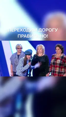 Краснодар, привет! #детскийквн #ФПГ #аумрсм #юмор