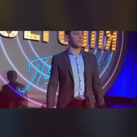 РОМАНИЯ #### РОМА ###