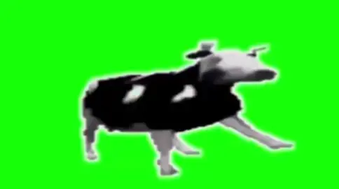 #pantallaverde #greenscreen #chromakey #plantillasverdes💚👽