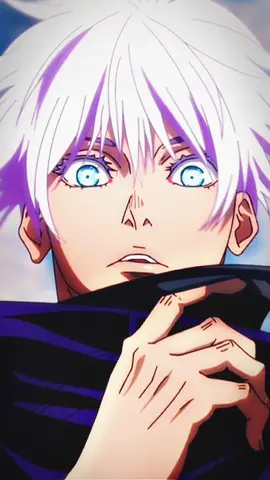 #fyp #amv #anime #gojousatoru #jjk #jujutsukaisen #mounteverest #animeedit #viral #foryou #reishi_sqd #kikensqd
