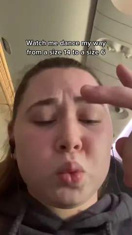 The amount of videos i have of me dancing like an idiot is concerning… #weightlosscheck #weightloss #5stonedown #weightlosstransformation #fyp