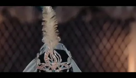 Yahyobek Mo'minov - O'shal damlar | Яхёбек Муминов - Ушал дамлар