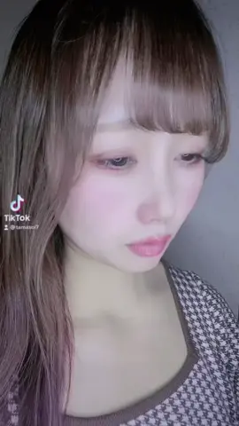 #声真似#ヒロアカ#僕のヒーローアカデミア #myheroacademia #トガヒミコ#勝手に好きになったんで #声優#はたのあいか#fyp #fypシ