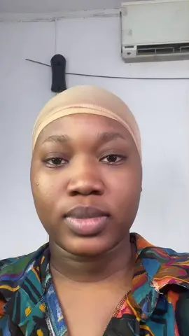 Part 2 of frontal installation