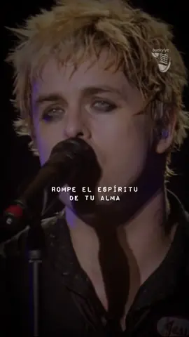 21 Guns - Green Day #greendaysounds #greenday #21guns #song #letrasbonitas #billiejoearmstrong #buckylyc #zxc #foryou