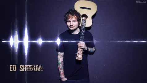 #shapeofyouringtone #ringtone #edsheeranshapeofyou #songringding #shapeofyouremix #shapeofyouedsheeran #ringtoneiphone #ringtones