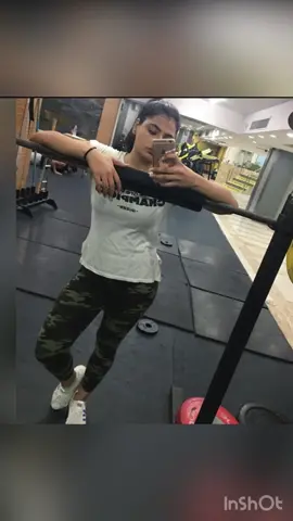 18 years of training but last year I totally changed ♥️💪🏼 #gym #Fitness #fit #transformationchallenge #challenge #health