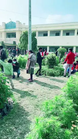 #foryoupage #viral #fyp #duet #tiktoknepaliofficial #tranding #niteshkumar214 #jubinnautiyal mera pahla junun