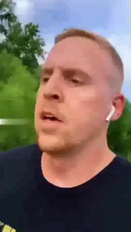 Running for Walkout you gonna see how the fitness looks 💪like 👍