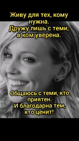 #врекпж #fyp #fypシ