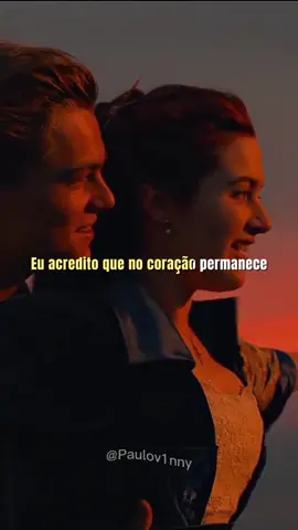 My Heart Will Go On - Céline Dion #titanic #celinedion #fy #myheartwillgoon #filme #musica #traducao
