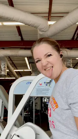 I’m that girl #workoutmotivation💪 #gymmotivation💪 #loveyourself❤️ #liftheavyalways