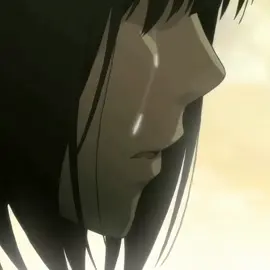#sayiloveyou #animeamv #animeedit #amv #fyp #fypage #zxycba #animes #popular