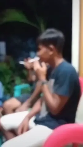 #disponsori 🤣🤣#sangihetiktok #viral #story58 #manado_sadap #manadobagoyang #fypシ゚viral #fypppppp #fypシ #manado