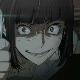 богиня #bsd #bungoustraydogs #anime #edit #yosano #yosanoakiko #akikoyosano #бсд #великийизбродячихпсов #бродячиепсы #аниме #эдит #йосано #акикойосано