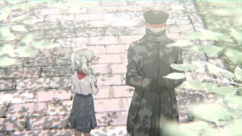 𝐒𝐨𝐟𝐢𝐲𝐚 𝐏𝐚𝐯𝐥𝐨𝐯𝐧𝐚 #blacklagoon #blacklagoonanime #blacklagoonbalalaika #blacklagoonbalalaika #blacklagoonamv #balalaikablacklagoon #anime #amv #foryou #fyp #чернаялагуна#чернаялагунааниме #чернаялагунабалалайка #чёрнаялагуна #пиратычернойлагуны #аниме #амв #рек