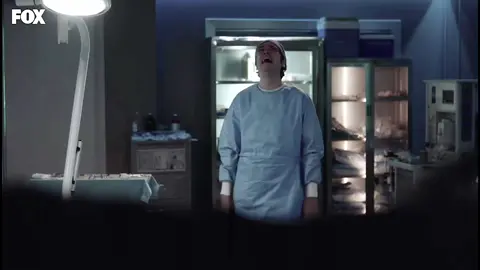 مسلسل ماندمتي تتابعينه ؟ ، ايشي منشن ، #تصاميم_غلا، #fyp #طبيب_المعجزه