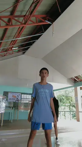 uncha?🤣@Shane♠️ @laveeey_23 #fyp