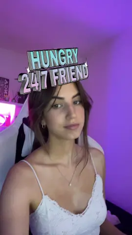 Ich sag jz nichts dazu 🥴