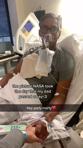 @_charlestongirl you inspired me 🌌👼🏼🤍 #fyp #sky #nasa #nasapictureoftheday