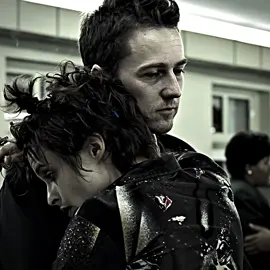 идея @flwhney #fightclub #бойцовскийклуб #тайлердерден #эдварднортон #fyp