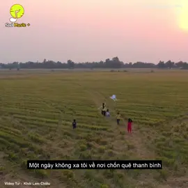 Cuộc sống này có bao nhiêu lần vui vẻ...Vứt bỏ âu lo muộn phiền,ta về với nơi được gọi là bình yên !#sudmusic#nhachaymoingay#65sontran#xuhuong