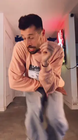 #dancewithme 112 is one of my favorite groups! (DC: me) #112 #fyp #foryou #foryoupage #viral #tiktok #dance #randb #90s  #vibes #challenge