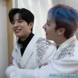 Reply to @skzstgirl Чанмины ;) у меня уже пати пати я головного мозга #straykids #bangchan #seungmin #chanmin #банчан #сынмин #skzstgirl