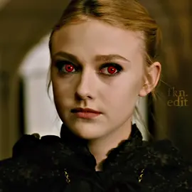 jane... #twilight #сумерки