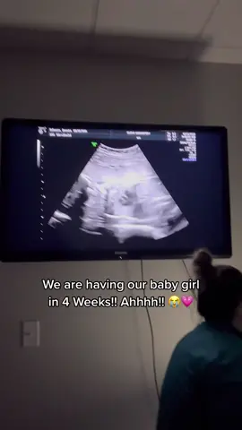 So close. So crazy😭💗 #couples #couplestiktok #parents #parenttiktok #couplesgoals #pregnancyjourney #cutecouples #foryoupage #fypシ #trend #viral