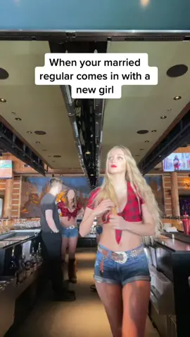 I have seen this happen before and I’m like 🤯