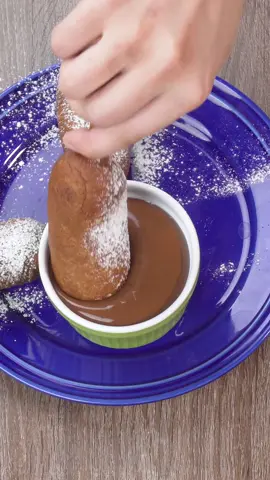 Don’t watch if you’re hungry #foryou #fyp #LearnOnTikTok #chocolate #yumup