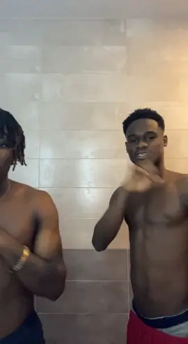 @doupi122 #tanana #cotedivoire🇨🇮 #3xdavs #dance #dosabado