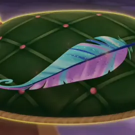 Лицо Кики. #сказочныйпатруль #ВаряСп#АлёнкаСп#МашаСп#СнежкаСп#ЛюбаваСп#НастяСп#кикасказочныйпатруль #КикаМухоморова#КикаМухоморовна#любававасильевна