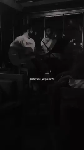 𝐁𝐢𝐲𝐨𝐠𝐫𝐚𝐟𝐢𝐲𝐞 𝐘𝐚𝐳𝐢𝐥𝐚𝐜𝐚𝐤 𝐄𝐧 𝐀𝐧𝐥𝐚𝐦𝐥𝐢 𝐒𝐨̈𝐳𝐥𝐞𝐫. #fypシ #_yorgunsair72 #memo7272 #memotwitシ #fyp