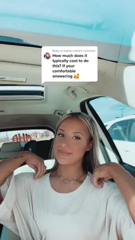 Reply to @kaylee.nobbe before y’all say anything the dress is a custom therefore it’s more expensive but you don’t have to spend that much 💗 #pageantmom #MaiselChallenge #MakeItGucci