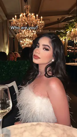 that’s me 🥰 #styledbyenmy #fashioninspo #fashion #fashiontiktok #fyp