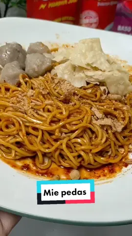 enak banget mie nya,🥺🥺 beli satu kurang sumpah 😭 #septiyapramawati #tiktokmenupromo #ttshop #elivesnextlevel #miegacoan #miesamieraos