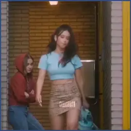 Dani y Maddy son ICONIC #daniatdmv #maddyperez #atravesdemiventana #euphoria #nataliaazahara #alexademie #fypシ゚ #fypシ゚ #camvxbosh #fypシ゚