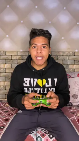 منشن لصحبك ده 😂💙+وطلعوه اكسبلور 🙏💔