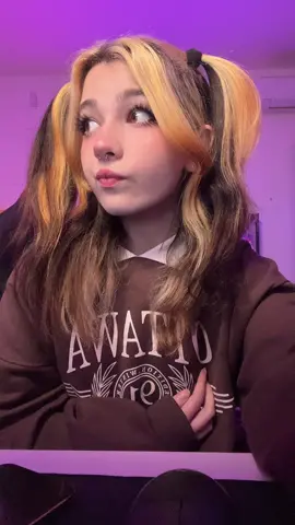 nothing in this world could change me #venusflytrap #venus #marina #lipsync