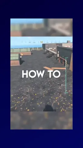 💪🏼💪🏼@feezrm #callofduty #cod #warzone #codwarzone #codupdate #gamelancer #gaming #gamer #foryou